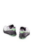 Auf Cloudvista 2 Sneakers