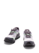 Auf Cloudvista 2 Sneakers