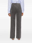 Über Masini 80 Samthose