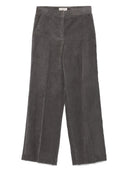 Über Masini 80 Samthose