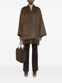 Via Masini 80 Straigh Trousers