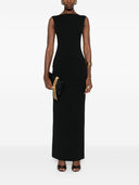 Trost London Imogen Langes Kleid