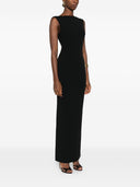 Trost London Imogen Langes Kleid