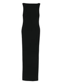 Trost London Imogen Langes Kleid