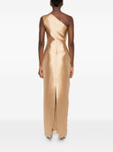 Trost London Kira Midi Kleid