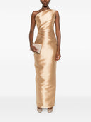 Trost London Kira Midi Kleid
