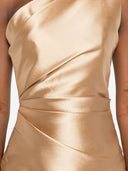 Trost London Kira Midi Kleid