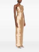 Trost London Kira Midi Kleid