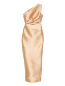 Trost London Kira Midi Kleid