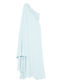 Trost London Yazmin Midi Kleid