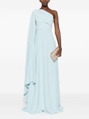 Trost London Yazmin Midi Kleid