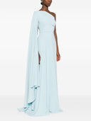 Trost London Yazmin Midi Kleid