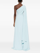 Trost London Yazmin Midi Kleid