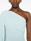 Trost London Yazmin Midi Kleid