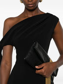 Solace London Irina Midi Abito