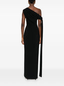 Solace London Irina Midi Abito