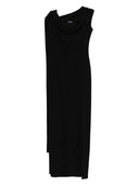 Solace London Irina Midi Abito