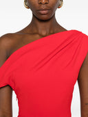 Solace London Irina Midi kjole