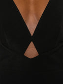 Trost London Milly Midi Kleid