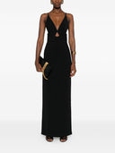 Trost London Milly Midi Kleid