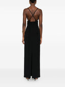 Trost London Milly Midi Kleid