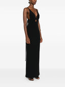 Trost London Milly Midi Kleid