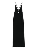 Trost London Milly Midi Kleid