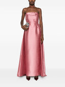 Solace London Tiffany Midi Dress