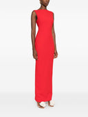 Trost London Imogen Langes Kleid