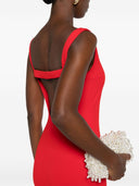 Trost London Imogen Langes Kleid