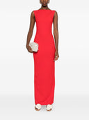 Trost London Imogen Langes Kleid