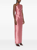 Solace London Kira Midi kjole