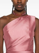 Solace London Kira Midi kjole