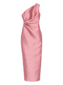 Solace London Kira Midi kjole