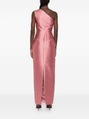 Solace London Kira Midi kjole