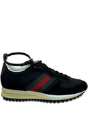 Gucci Re -Bewegungssneaker