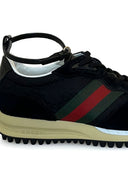 Gucci Re -Bewegungssneaker