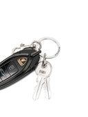 Balenciaga Lamborghini Key Charm