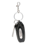 Balenciaga Lamborghini Key Charm