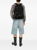 Balenciaga Army Medium Backpack