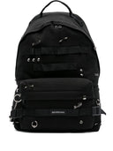 Balenciaga Army Medium Backpack