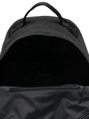 Balenciaga Army Medium Backpack
