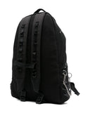 Balenciaga Army Medium Backpack