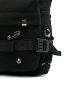 Balenciaga Army Medium Backpack