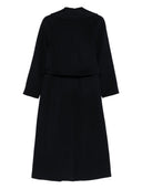 Paltò Paola Wool Coat