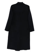 Cappotto di lana paltò Arianna