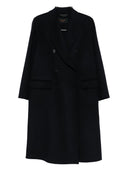 Cappotto di lana paltò Arianna