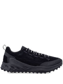 Keen Jasper Sneakers
