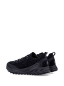 Keen Jasper Sneakers