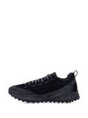 Keen Jasper Sneakers